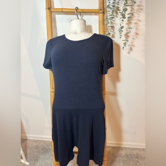 Smash + Tess Romper - Size M - Picture 1 of 4
